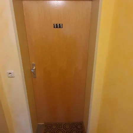 Magic Arber * Zwiesel