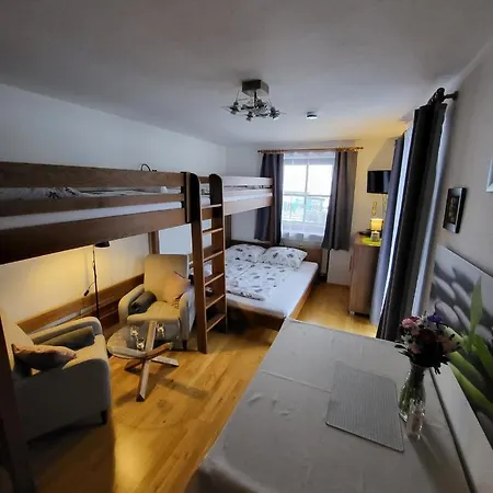 Magic Arber * Zwiesel